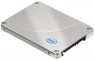 SSDSA2MH160G2K5 - Intel - HD Disco rígido X25-M SATA II 160GB 250MB/s