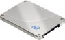 SSDSA2MP040G2C1 - Intel - HD Disco rígido X25-V SATA 40GB 170MB/s