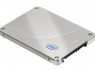 SSDSA2MP040G2K5 - Intel - HD Disco rígido X25-V SATA II 40GB 170MB/s
