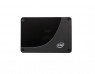 SSDSA2SH032G1 - Intel - HD Disco rígido X25-E SATA II 32GB