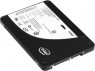 SSDSA2SH032G1C5 - Intel - HD Disco rígido X25-E SATA II 32GB