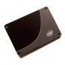 SSDSA2SH064G101 - Intel - HD Disco rígido X25-E SATA II 64GB 250MB/s