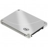 SSDSA2VP020G201 - Intel - HD Disco rígido 311 SATA II 190MB/s