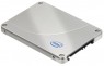 SSDSA2VP020G301 - Intel - HD Disco rígido 313 SATA II 20GB 220MB/s