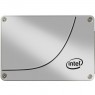 SSDSC1BG400G401 - Intel - HD Disco rígido DC S3610 SATA III 400GB