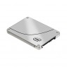 SSDSC1NA200G301 - Intel - HD Disco rígido DC S3700 SATA SATA II III 200GB 500MB/s