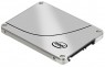 SSDSC1NB080G401 - Intel - HD Disco rígido DC S3500 SATA III 80GB 340MB/s