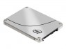 SSDSC1NB400G4 - Intel - HD Disco rígido DC S3500 SATA SATA II III 400GB 500MB/s