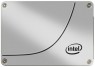 SSDSC2BA800G4 - Intel - HD Disco rígido DC S3710 SATA III 800GB 550MB/s