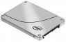 SSDSC2BB012T6 - Intel - HD Disco rígido DC S3510 SATA III 1200GB 550MB/s