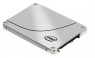 SSDSC2BB016T4 - Intel - HD Disco rígido DC S3500 SATA III 1600GB 500MB/s