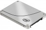 SSDSC2BB120G4K5 - Intel - HD Disco rígido DC S3500 SATA III 120GB 445MB/s