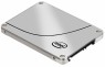 SSDSC2BB600G4 - Intel - HD Disco rígido DC S3500 SATA SATA II III 600GB 500MB/s