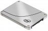 SSDSC2BB800G6 - Intel - HD Disco rígido DC S3510 SATA III 800GB 500MB/s