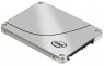 SSDSC2BB800G601 - Intel - HD Disco rígido DC S3510 SATA III 800GB 500MB/s