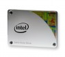 SSDSC2BF120A401 - Intel - HD Disco rígido Pro 1500 SATA III 120GB 540MB/s