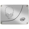 SSDSC2BP240G401 - Intel - HD Disco rígido 730 SATA III 240GB 550MB/s