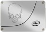 SSDSC2BP480G410 - Intel - HD Disco rígido 730 SATA III 480GB 550MB/s