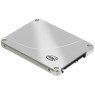 SSDSC2BW060A301 - Intel - HD Disco rígido 520 SATA III 60GB 550MB/s