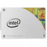 SSDSC2BW120A4 - Intel - HD Disco rígido 530 SATA III 120GB 540MB/s