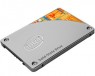 SSDSC2BW120H6R5 - Intel - HD Disco rígido 535 SATA III 120GB 540MB/s