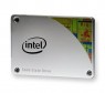 SSDSC2BW180H601 - Intel - HD Disco rígido 535 SATA III 180GB 540MB/s
