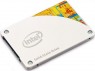 SSDSC2BW240H601 - Intel - HD Disco rígido 535 SATA III 240GB 540MB/s