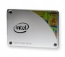 SSDSC2BW360H601 - Intel - HD Disco rígido 535 SATA III 360GB 540MB/s
