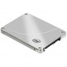 SSDSC2BW480A301 - Intel - HD Disco rígido 520 SATA III 480GB 550MB/s