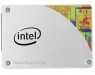 SSDSC2BW480A401 - Intel - HD Disco rígido 530 SATA III 480GB 540MB/s