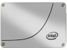 SSDSC2BX016T4 - Intel - HD Disco rígido DC S3610 SATA III 1600GB 550MB/s