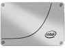 SSDSC2BX016T401 - Intel - HD Disco rígido DC S3610 SATA III 1600GB 500MB/s