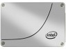 SSDSC2BX480G4 - Intel - HD Disco rígido DC S3610 SATA III 480GB 550MB/s