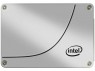 SSDSC2BX800G401 - Intel - HD Disco rígido DC S3610 SATA III 800GB 500MB/s