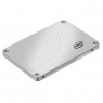 SSDSC2CT060A3K5 - Intel - HD Disco rígido 330 SATA 60GB 500MB/s