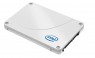 SSDSC2CT080A4K5 - Intel - HD Disco rígido 335 SATA III 80GB 500MB/s
