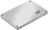 SSDSC2CT120A3K5 - Intel - HD Disco rígido 330 SATA 120GB 500MB/s