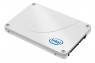 SSDSC2CT240A4K5 - Intel - HD Disco rígido 335 SATA III 240GB 500MB/s