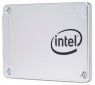 SSDSC2KI240H601 - Intel - HD Disco rígido DC S3100 SATA III 240GB 535MB/s