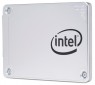 SSDSC2KI480H601 - Intel - HD Disco rígido DC S3100 SATA III 480GB 501MB/s