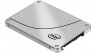 SSDSCKHB120G4 - Intel - HD Disco rígido DC S3500 M.2 SATA III 120GB 440MB/s