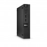 SSO3020MW7P0045CA - DELL - Desktop OptiPlex 3020M