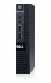 SSO9020MW7P0075CA - DELL - Desktop OptiPlex 9020M