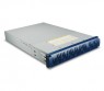 ST.R3200.008 - Acer - HD disco rigido SAS 1800GB 15000RPM