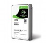 ST10000DM0004 - Seagate - HD disco rigido 3.5pol Barracuda SATA III 10000GB 7200RPM