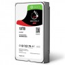 ST10000VN0004 - Seagate - HD disco rigido 3.5pol SATA III 10000GB 7200RPM