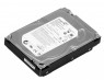 ST1000DL002 - Seagate - HD disco rigido 3.5pol Desktop HDD SATA 1024GB 5900RPM