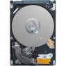 ST1000DM004 - Seagate - HD disco rigido 3.5pol Desktop HDD SATA III 1000GB 7200RPM