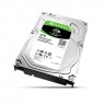 ST1000DM010 - Seagate - HD disco rigido 3.5pol Barracuda SATA SATA II III 1000GB 7200RPM