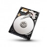 ST1000LM014-50PK - Seagate - HD disco rigido 2.5pol Laptop SSHD SATA III 1000GB